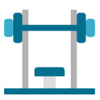 Bench_Press