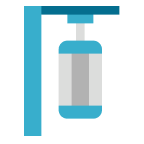 Punching_bag